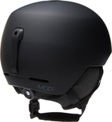 MOD1 - JUNIOR - CASQUE PROTECTEUR - NOIR
