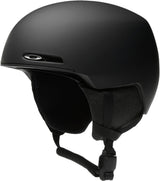 MOD1 - JUNIOR - CASQUE PROTECTEUR - NOIR