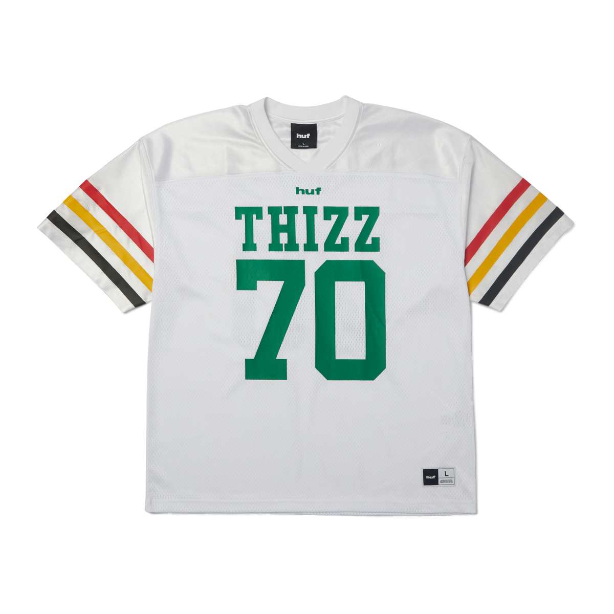 huf-jersey-football-mac-dre-thizz-DM2-S6