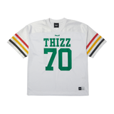 huf-jersey-football-mac-dre-thizz-DM2-S6