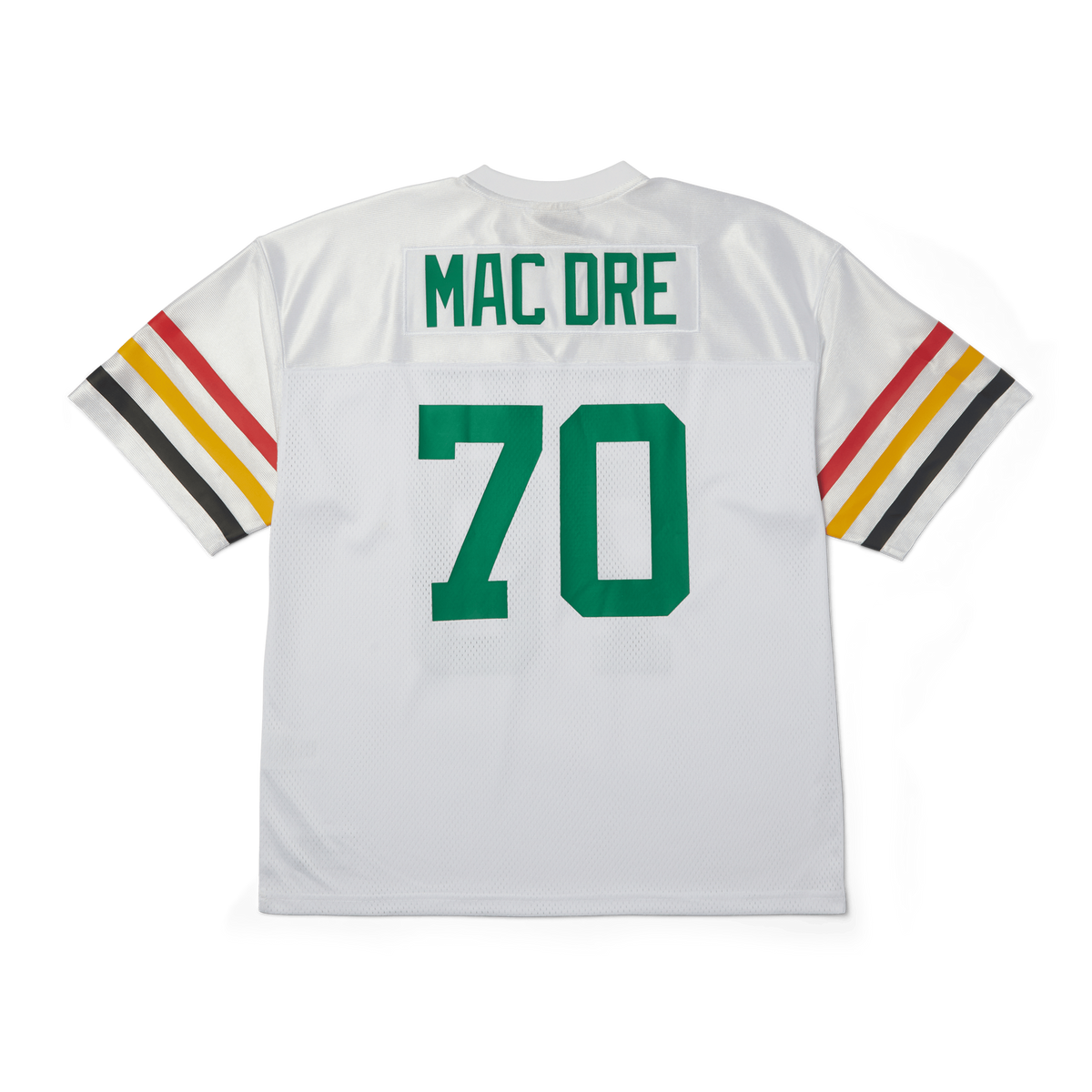 huf-jersey-football-mac-dre-thizz-DM2-S6