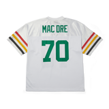 huf-jersey-football-mac-dre-thizz-DM2-S6