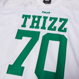 huf-jersey-football-mac-dre-thizz-DM2-S6