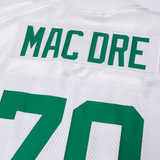 huf-jersey-football-mac-dre-thizz-DM2-S6