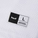 huf-jersey-football-mac-dre-thizz-DM2-S6
