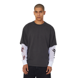 huf-leon-double-layer-chandail-homme-dm2-s6