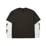 huf-leon-double-layer-chandail-homme-dm2-s6