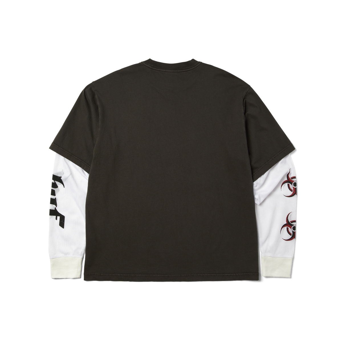 huf-leon-double-layer-chandail-homme-dm2-s6