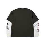 huf-leon-double-layer-chandail-homme-dm2-s6