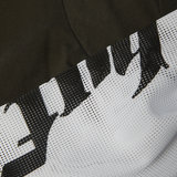 huf-leon-double-layer-chandail-homme-dm2-s6