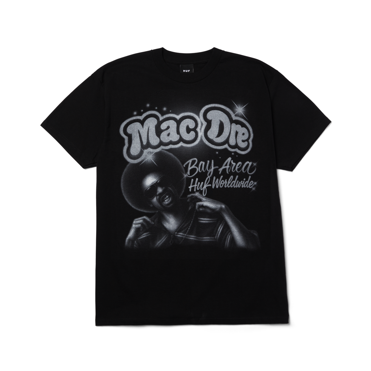 huf-t-shirt-homme-mac-dre-brush-DM2-S6
