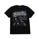 huf-t-shirt-homme-mac-dre-brush-DM2-S6