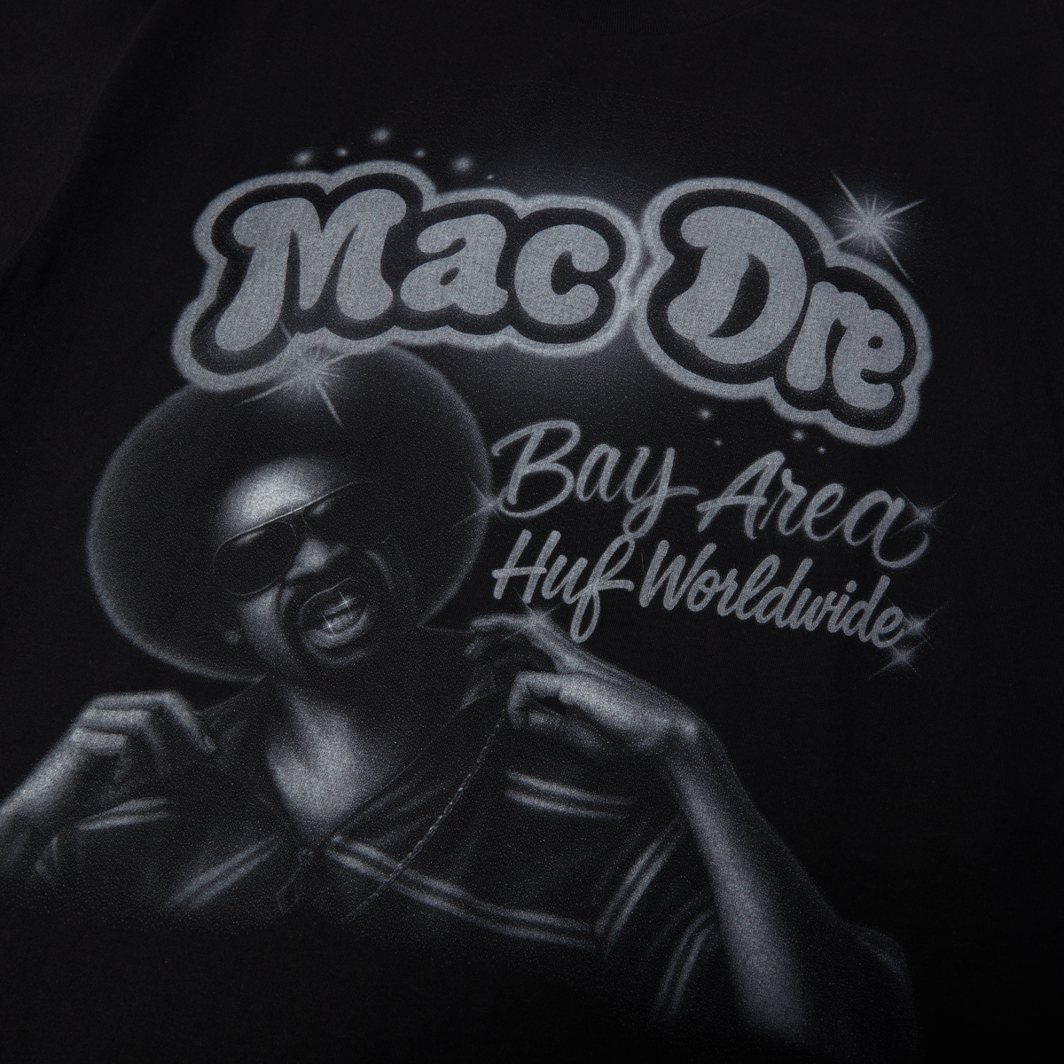 huf-t-shirt-homme-mac-dre-brush-DM2-S6