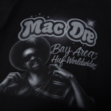 huf-t-shirt-homme-mac-dre-brush-DM2-S6