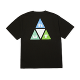huf-t-shirt-homme-prism-triple-triangle-dm2-s6