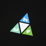 huf-t-shirt-homme-prism-triple-triangle-dm2-s6