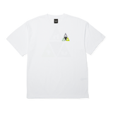 huf-t-shirt-homme-prism-triple-triangle-dm2-s6