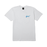 huf-t-shirt-homme-sector-blanc-dm2-s6