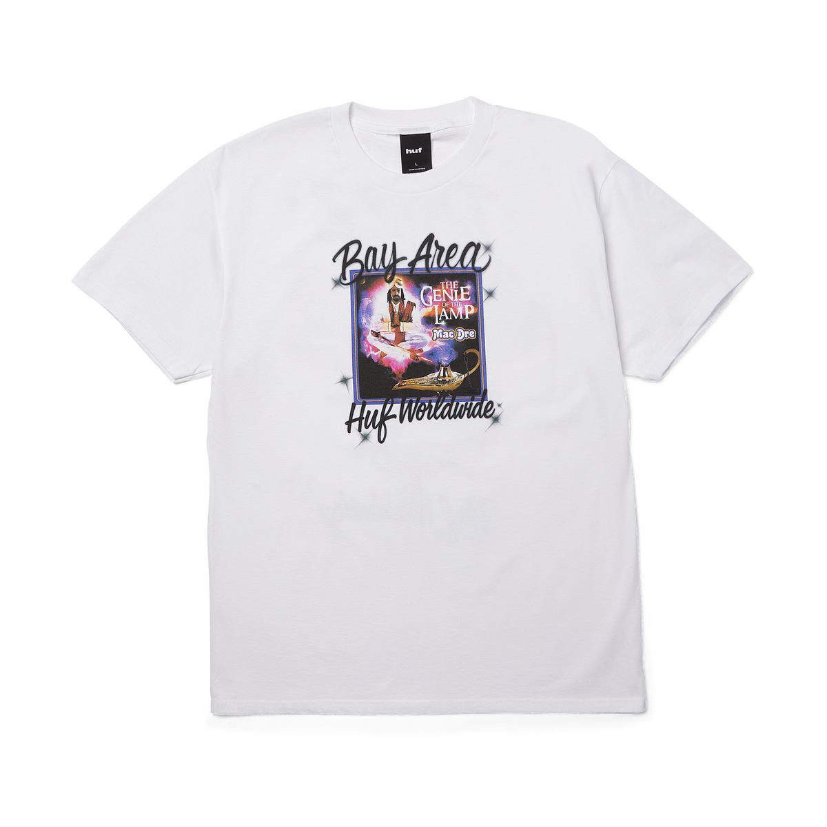 huf-t-shirt-homme-thizz-for-life-dm2-s6