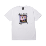 huf-t-shirt-homme-thizz-for-life-dm2-s6