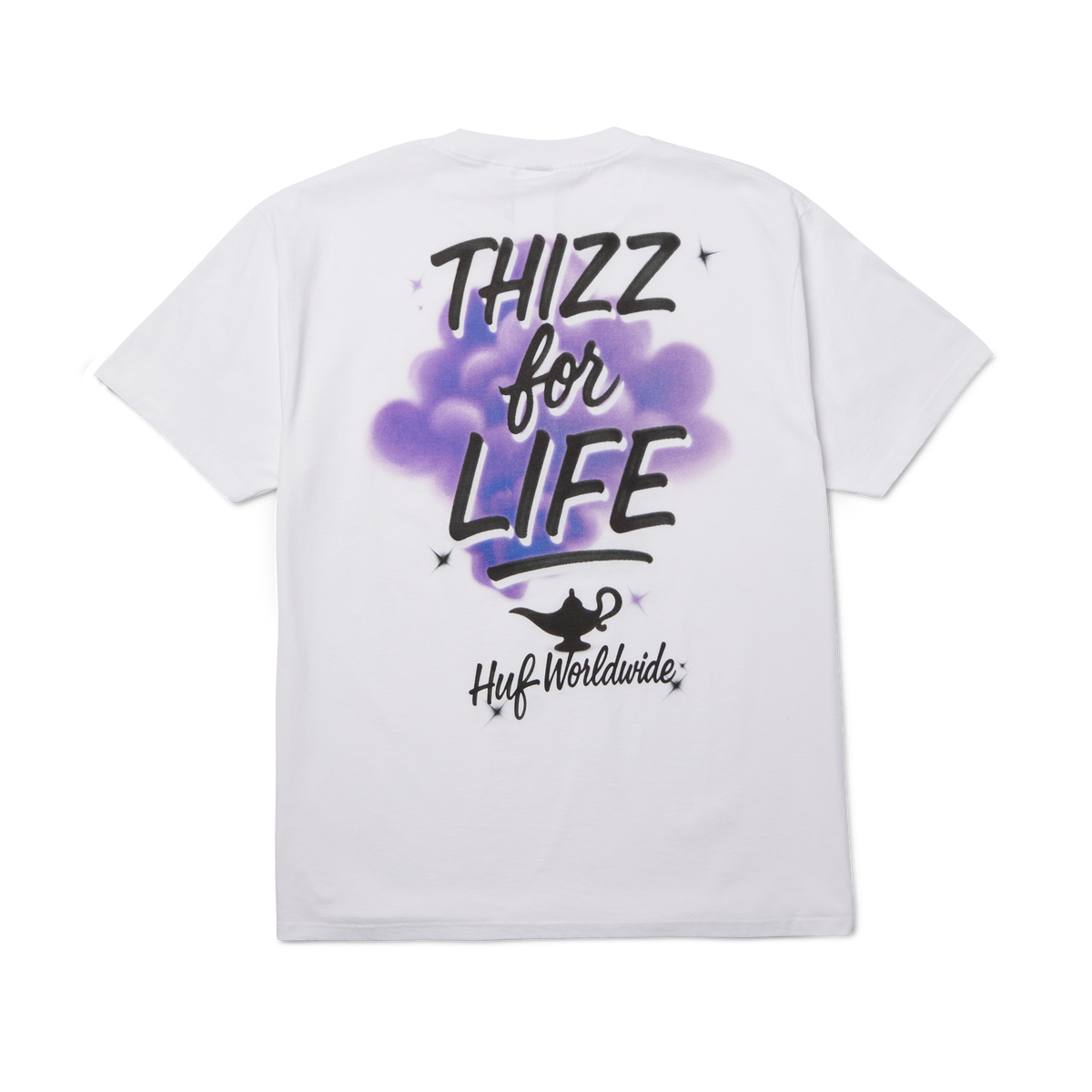 huf-t-shirt-homme-thizz-for-life-dm2-s6