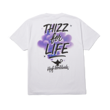 huf-t-shirt-homme-thizz-for-life-dm2-s6