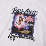 huf-t-shirt-homme-thizz-for-life-dm2-s6