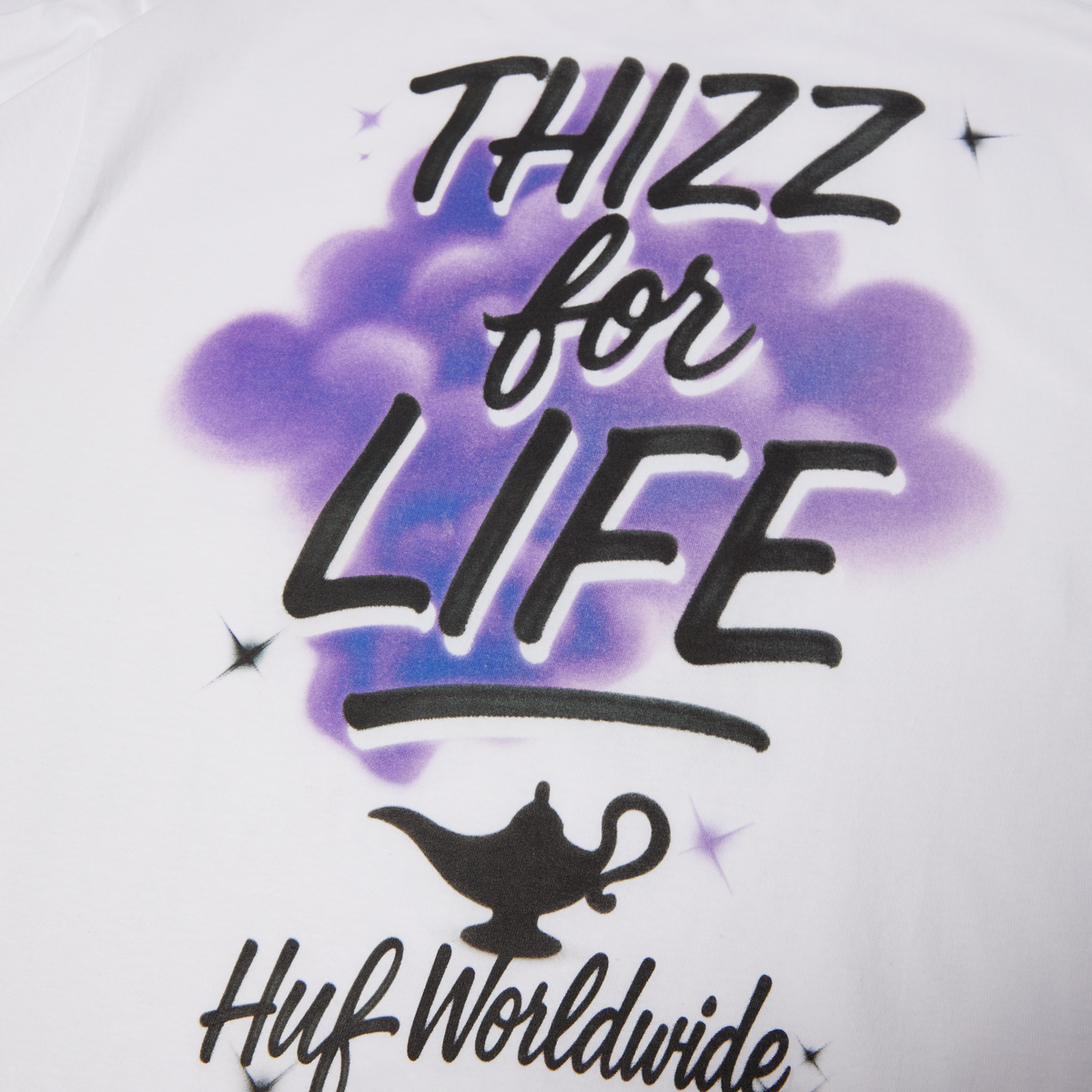 huf-t-shirt-homme-thizz-for-life-dm2-s6