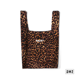 huf-tote-bag-packable-cheetah-dm2-s6