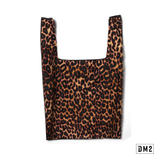 huf-tote-bag-packable-cheetah-dm2-s6