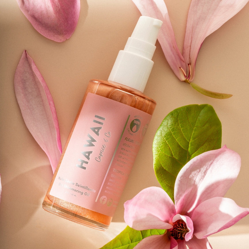 huile-seche-chatoyante-hawaii-CAPRICE-CO-dm2