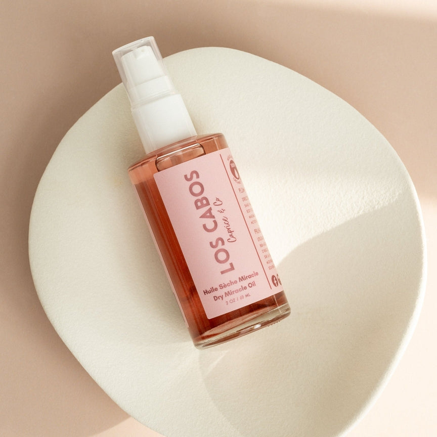 huile-seche-chatoyante-los-cabos-caprice-co-dm2-1