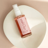 huile-seche-chatoyante-los-cabos-caprice-co-dm2-1