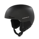 MOD1 PRO - CASQUE DE SNOW PROTECTEUR - NOIR