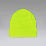 NEON BEANIE - TUQUE OAKLEY