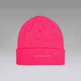 NEON BEANIE - TUQUE OAKLEY