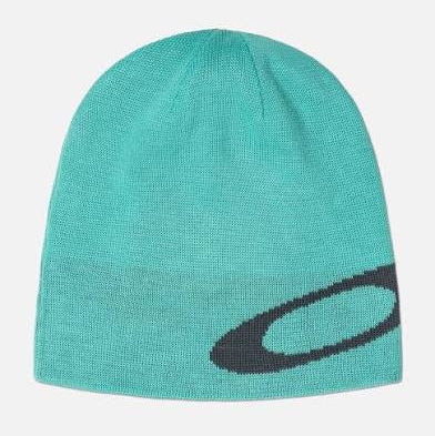 ELLIPSE BEANIE - TUQUE OAKLEY