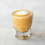 CORTADO