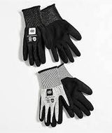 PIPE GLOVE 686 - DM2 SHOP