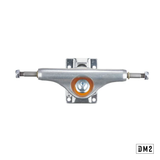 indy-trucks-forged-hollow-mid-DM2-P6