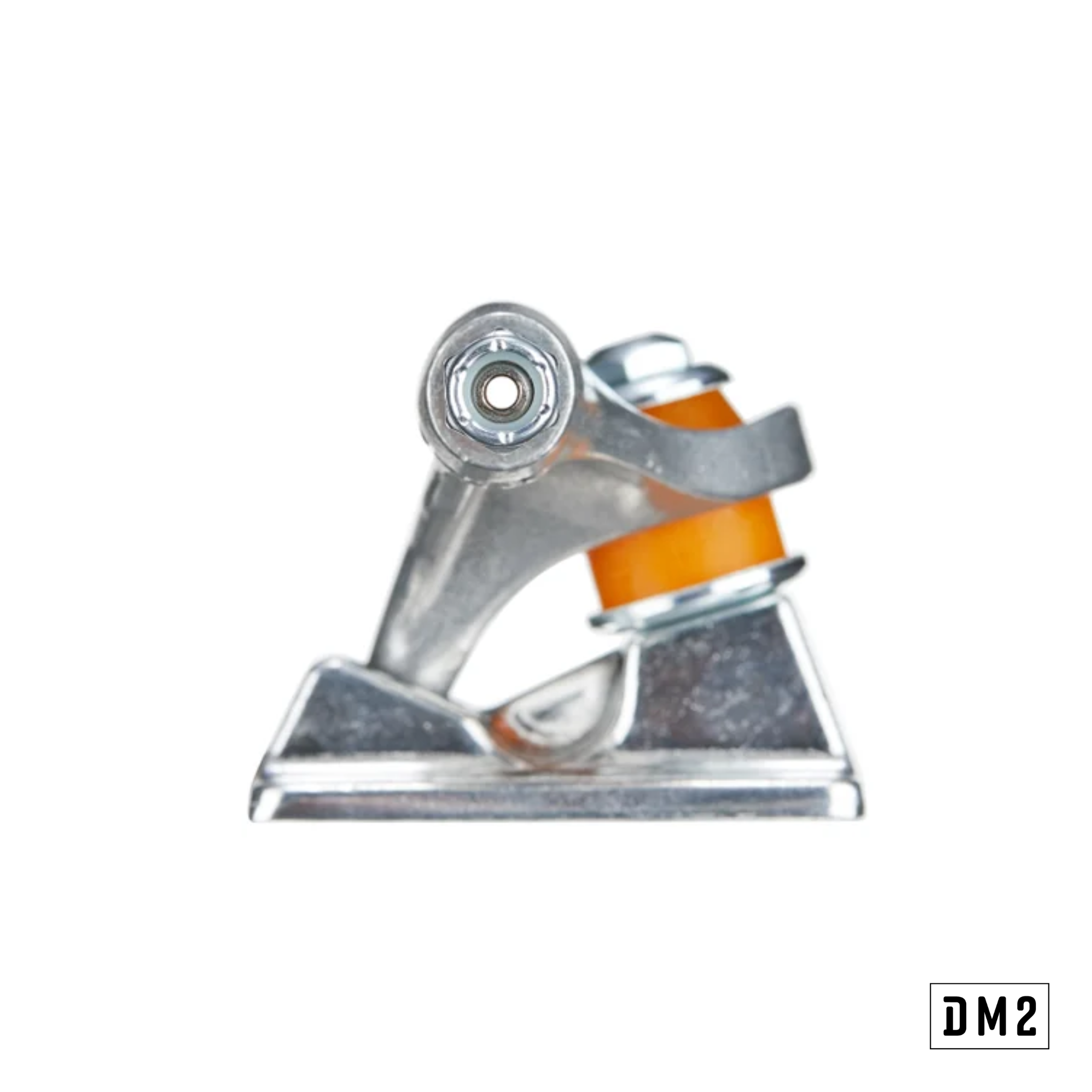 indy-trucks-forged-hollow-mid-DM2-P6