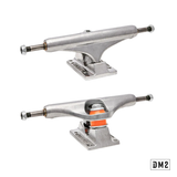 indy-trucks-mid-polished-2pk-DM2-P6