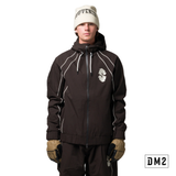 insulated-track-jacket-manteau-snow-cocoa-SOUVENIR-DM2