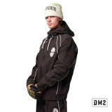 insulated-track-jacket-manteau-snow-cocoa-SOUVENIR-DM2