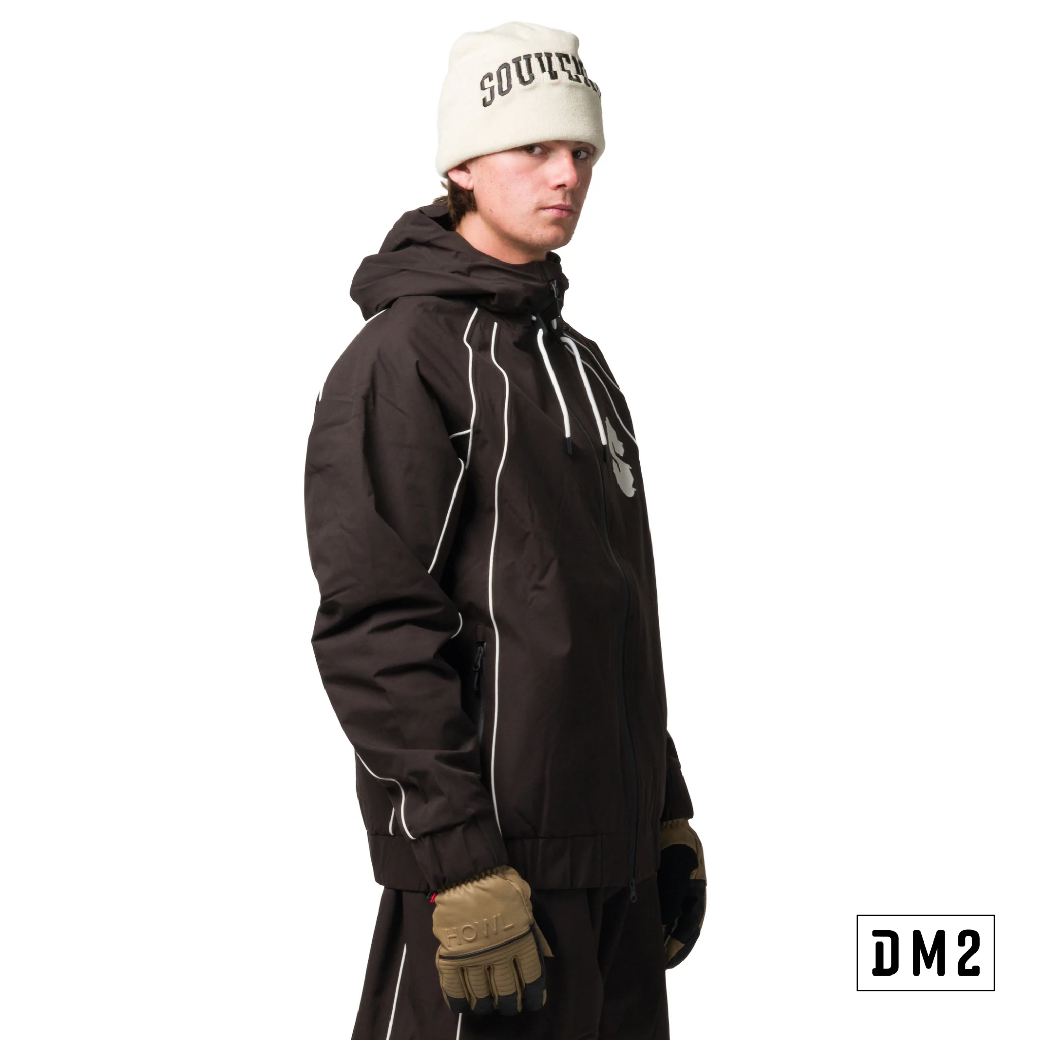 insulated-track-jacket-manteau-snow-cocoa-SOUVENIR-DM2
