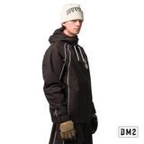 insulated-track-jacket-manteau-snow-cocoa-SOUVENIR-DM2