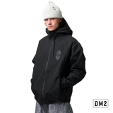 insulated-track-jacket-manteau-snow-noir-SOUVENIR-DM2