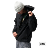 insulated-track-jacket-manteau-snow-noir-SOUVENIR-DM2