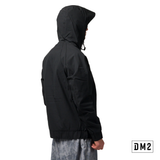 insulated-track-jacket-manteau-snow-noir-SOUVENIR-DM2