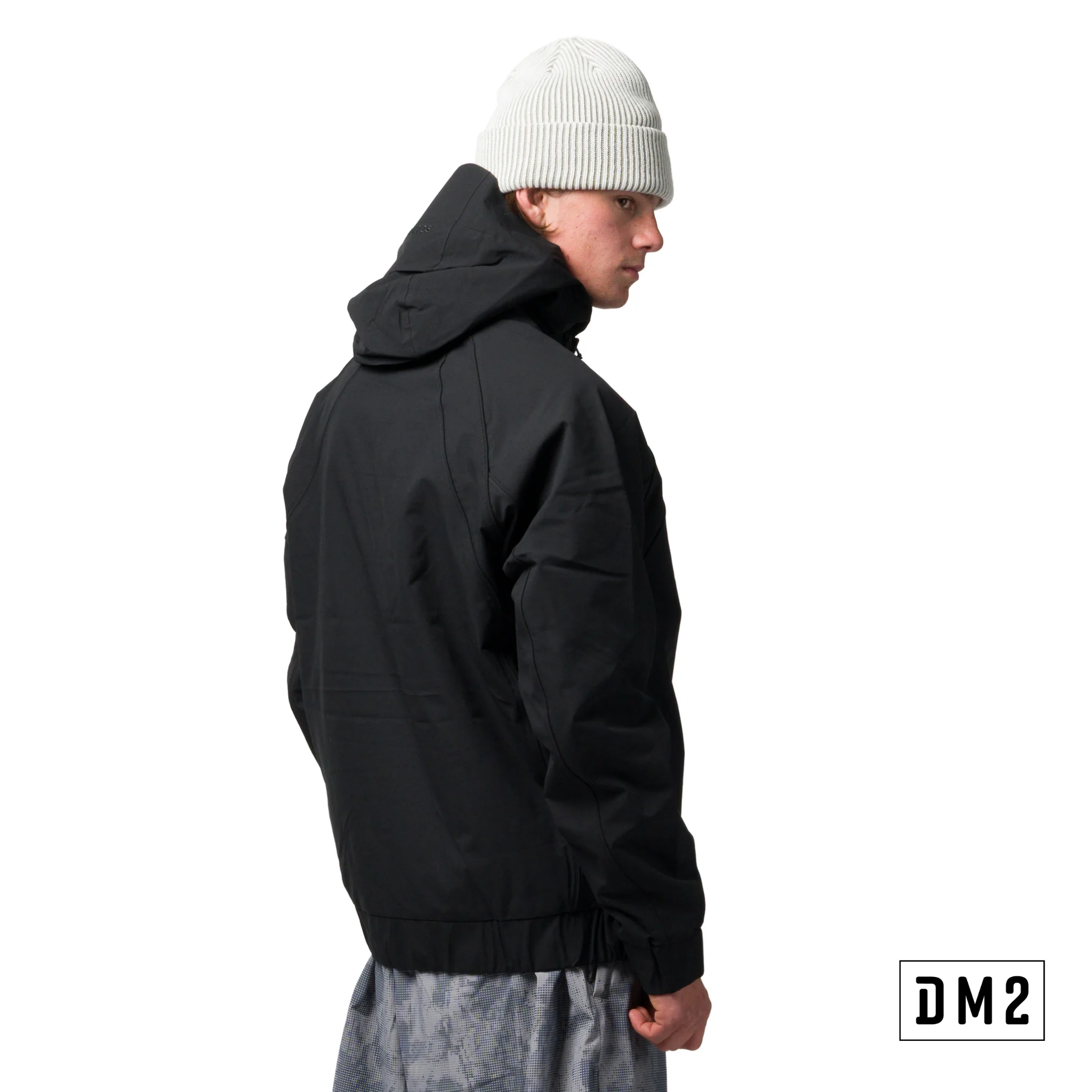 insulated-track-jacket-manteau-snow-noir-SOUVENIR-DM2